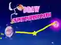 Joc Desenează Calea Bulelor Winx on-line Joc Desenează Calea Bulelor Winx on-line