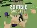 Joc Tirător de Zombi Real on-line Joc Tirător de Zombi Real on-line