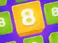 Joc Puzzle-ul Puterii Fuzionează Numere on-line
