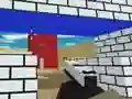Joc Shooting Blocky SWAT Multiplayer on-line Joc Shooting Blocky SWAT Multiplayer on-line