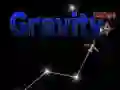 Joc Gama Gravitațională on-line Joc Gama Gravitațională on-line