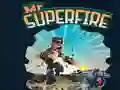 Joc Domnul Superfire on-line Joc Domnul Superfire on-line