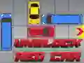 Joc Deblochează mașinile roșii on-line Joc Deblochează mașinile roșii on-line