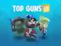 Joc Top Guns IO on-line Joc Top Guns IO on-line