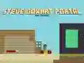 Joc Steve GoKart Portal on-line Joc Steve GoKart Portal on-line