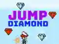 Joc Saltul Diamantului on-line Joc Saltul Diamantului on-line