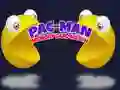 Joc Pac-Man: Joc de memorie cu cărți on-line