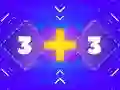 Joc Obține 11 Puzzle on-line Joc Obține 11 Puzzle on-line