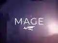 Joc Magul on-line