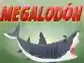 Joc MEGALODON on-line Joc MEGALODON on-line