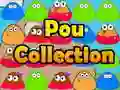 Joc Colecția Pou on-line Joc Colecția Pou on-line