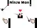 Joc Omul Ninja on-line Joc Omul Ninja on-line