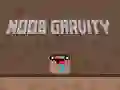 Joc Gravitație Noob on-line Joc Gravitație Noob on-line