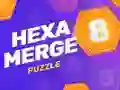 Joc Hexa Unire on-line