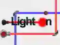 Joc Aprinde lumina on-line Joc Aprinde lumina on-line