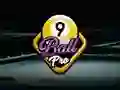 Joc 9 Bile Pro on-line Joc 9 Bile Pro on-line