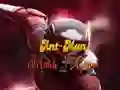 Joc Jocuri Ant-Man Match 3 on-line Joc Jocuri Ant-Man Match 3 on-line