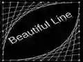 Joc Linie frumoasă on-line Joc Linie frumoasă on-line