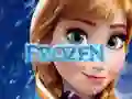 Joc Joacă jocul dulce de potrivire cu Anna din Frozen on-line Joc Joacă jocul dulce de potrivire cu Anna din Frozen on-line