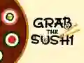 Joc Prinde Sushi on-line Joc Prinde Sushi on-line