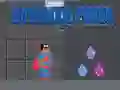 Joc Supernoob Închisoare Paște on-line Joc Supernoob Închisoare Paște on-line
