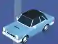 Joc Ace Drift - Joc de Curse cu Mașini on-line Joc Ace Drift - Joc de Curse cu Mașini on-line