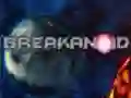 Joc Breakanoid on-line Joc Breakanoid on-line