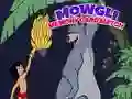 Joc Joc de memorie Mowgli on-line Joc Joc de memorie Mowgli on-line