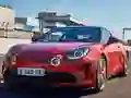 Joc Alpine A110 S Alunecare on-line Joc Alpine A110 S Alunecare on-line