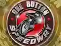 Joc Pista cu Un Buton on-line
