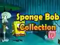 Joc Colecția Sponge Bob on-line