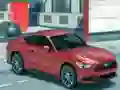 Joc Serviciu inteligent de spălare auto: Stație de benzină și atelier de vopsire on-line Joc Serviciu inteligent de spălare auto: Stație de benzină și atelier de vopsire on-line