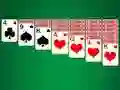 Joc Maestru Solitaire Carte Clasică on-line Joc Maestru Solitaire Carte Clasică on-line