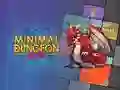 Joc RPG Dungeon Minimal on-line
