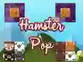 Joc Hamster Pop on-line Joc Hamster Pop on-line