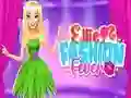 Joc Ellie Febra Modei on-line Joc Ellie Febra Modei on-line