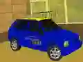 Joc Joc de șofer de taxi offroad în munte on-line Joc Joc de șofer de taxi offroad în munte on-line