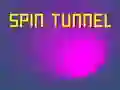Joc Tunel Rotativ on-line Joc Tunel Rotativ on-line