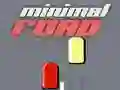 Joc Drumul Minimal on-line Joc Drumul Minimal on-line