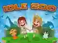 Joc Zoo inactiv on-line Joc Zoo inactiv on-line