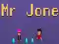 Joc Domnul Jone on-line Joc Domnul Jone on-line