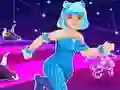 Joc Zodiac Rush! Curseor de Horoscop on-line Joc Zodiac Rush! Curseor de Horoscop on-line