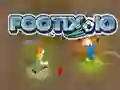 Joc Footix.io on-line Joc Footix.io on-line