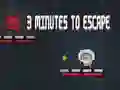 Joc 3 minute pentru a scăpa on-line Joc 3 minute pentru a scăpa on-line