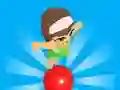 Joc Cuvinte Pop on-line Joc Cuvinte Pop on-line