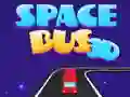 Joc Autobuz Spațial 3D on-line Joc Autobuz Spațial 3D on-line