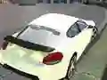 Joc Joc de conducere auto de lux pentru nunți în oraș 3D on-line