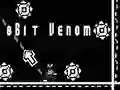 Joc Venin 8Bit on-line Joc Venin 8Bit on-line