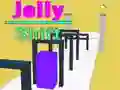 Joc Jelly Shift on-line