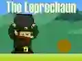 Joc Leprechaun on-line Joc Leprechaun on-line